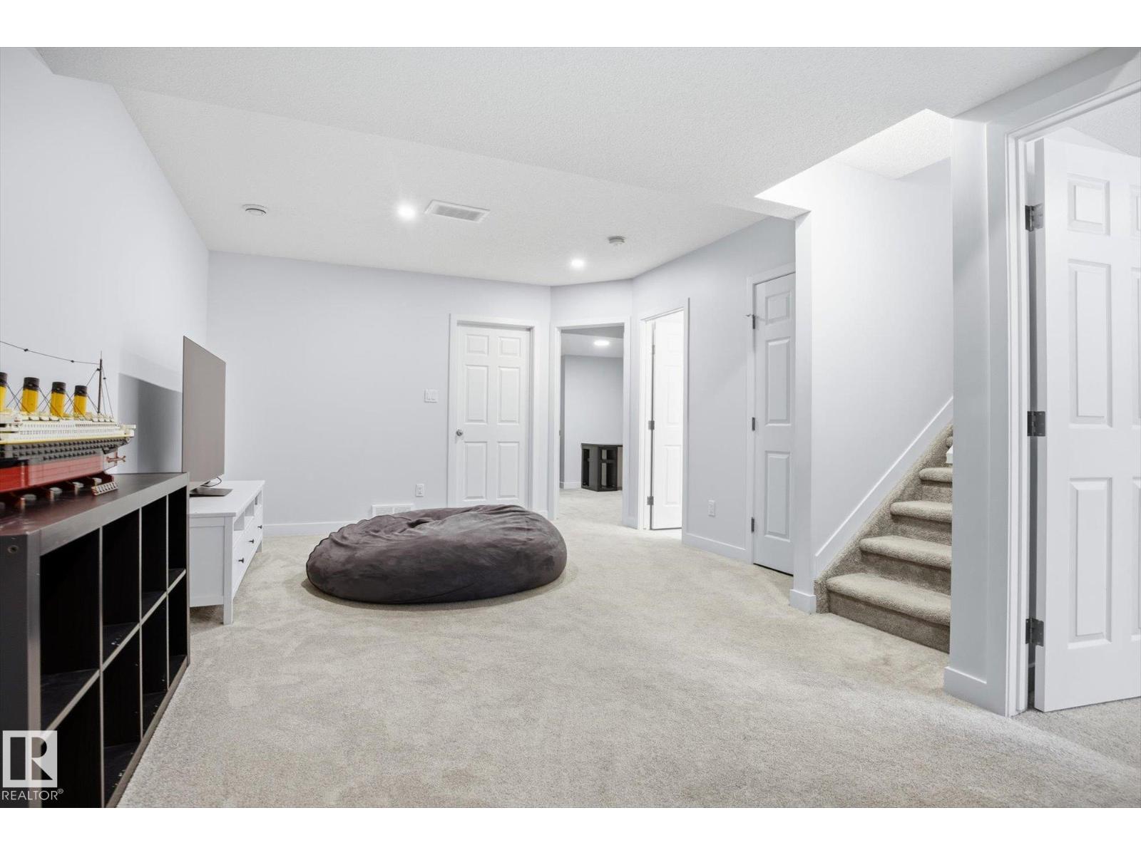 66 Sedum Wy, Sherwood Park, Alberta  T8H 2X7 - Photo 33 - E4478117