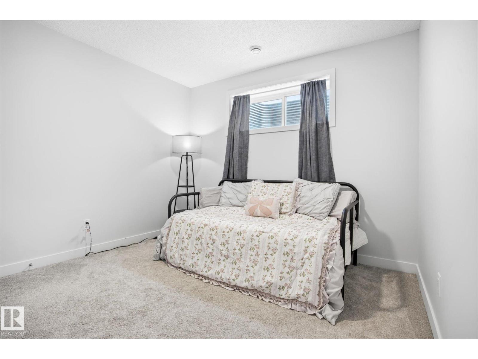 66 Sedum Wy, Sherwood Park, Alberta  T8H 2X7 - Photo 35 - E4478117