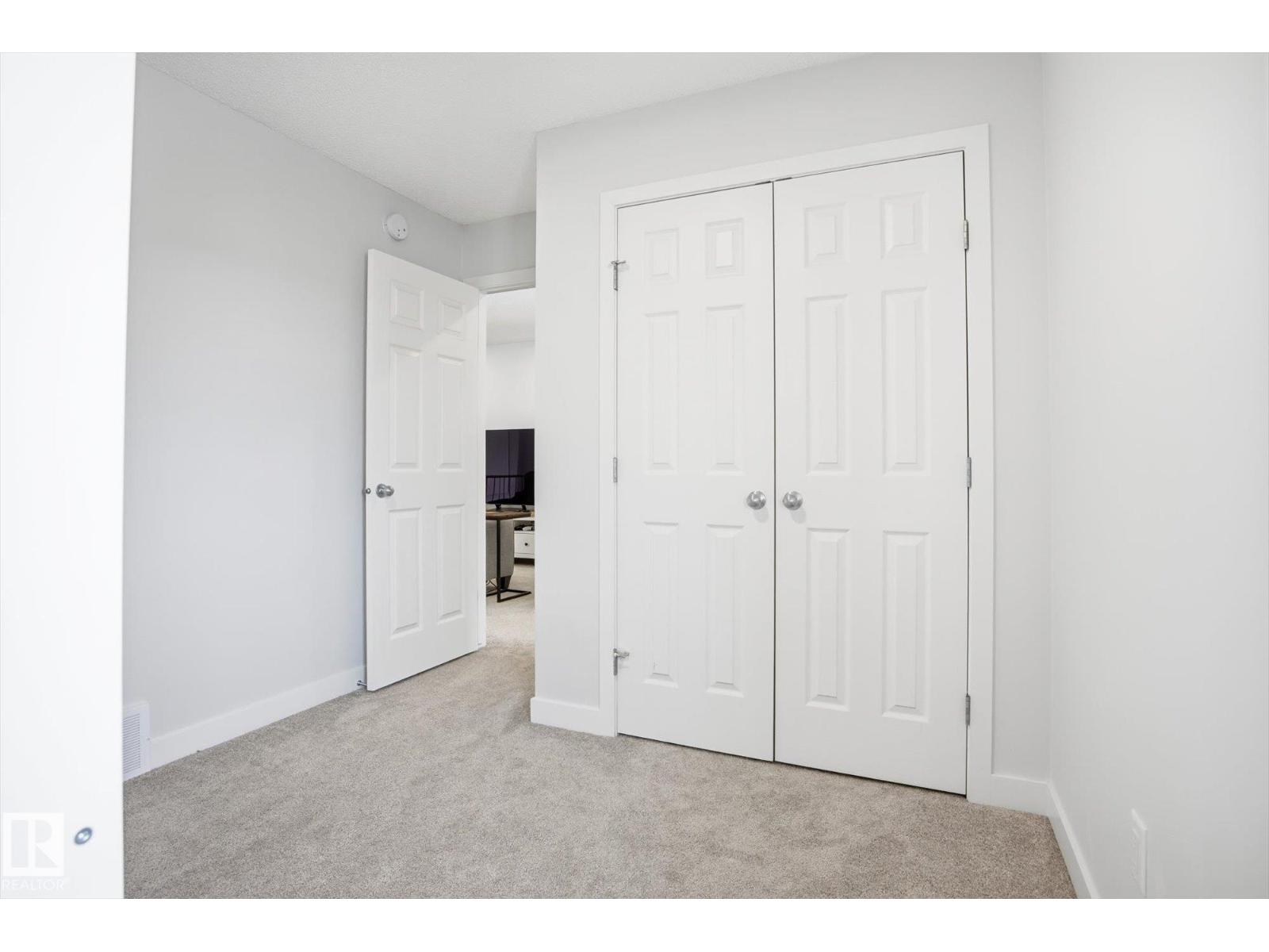 66 Sedum Wy, Sherwood Park, Alberta  T8H 2X7 - Photo 28 - E4478117