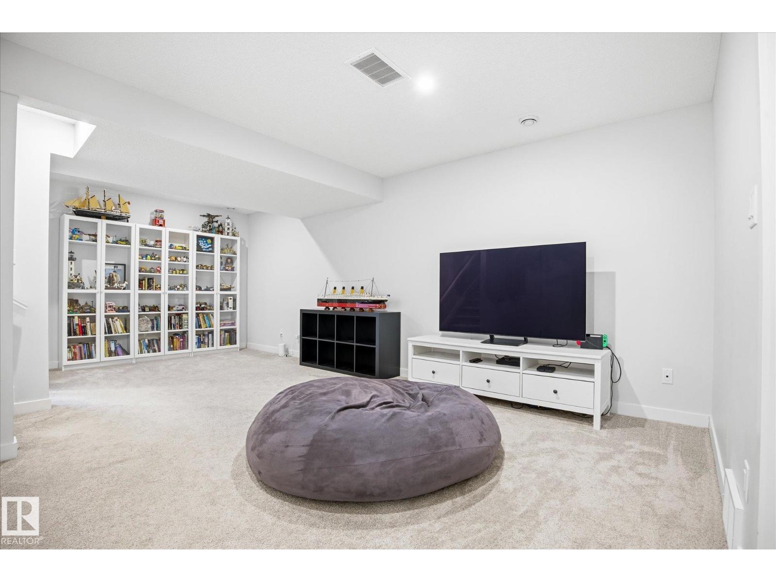 66 Sedum Wy, Sherwood Park, Alberta  T8H 2X7 - Photo 32 - E4478117