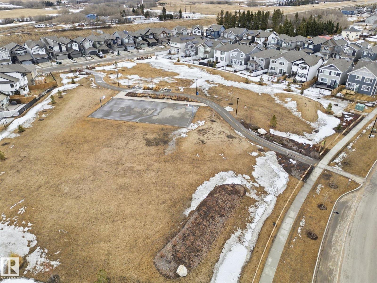 66 Sedum Wy, Sherwood Park, Alberta  T8H 2X7 - Photo 49 - E4478117