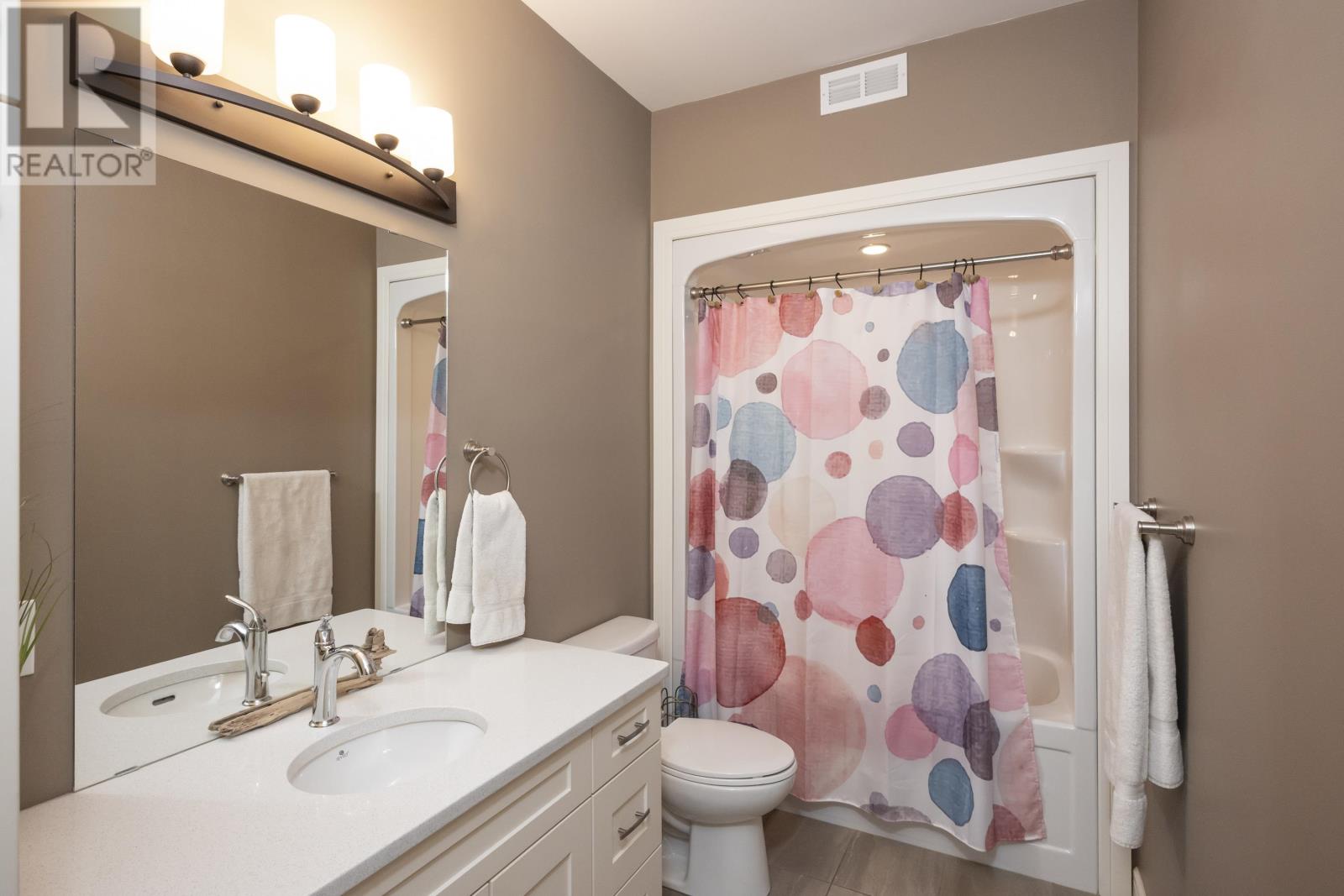 1944 Rosslyn Road, Thunder Bay, Ontario  P7K 1H8 - Photo 16 - TB2600480