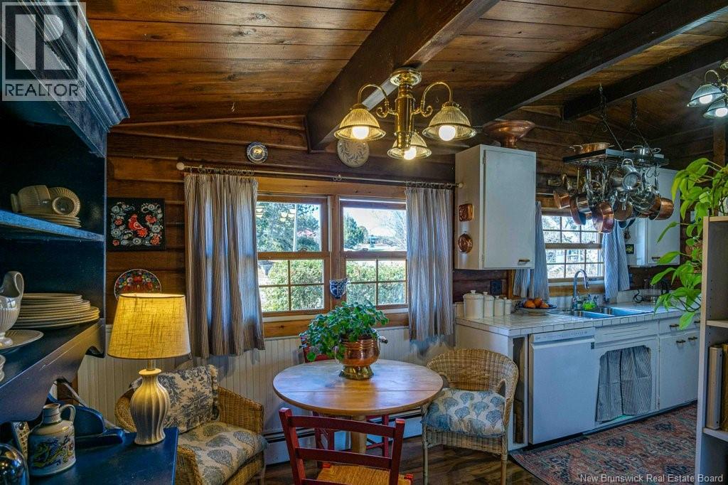 49 Pugsley Street, Nackawic, New Brunswick  E6G 1B1 - Photo 10 - NB135393