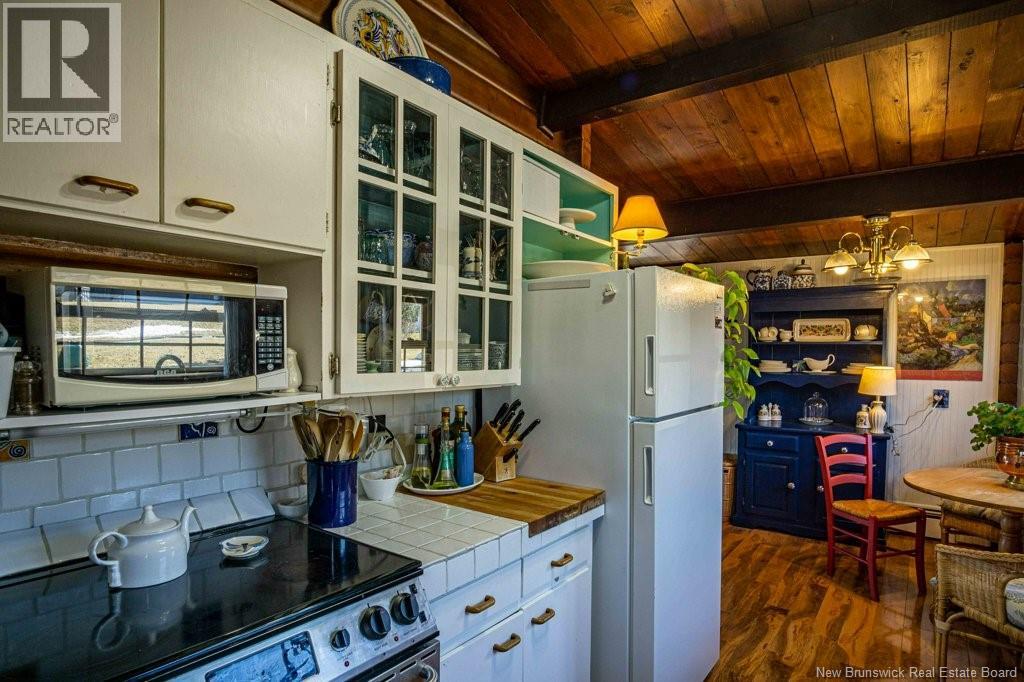 49 Pugsley Street, Nackawic, New Brunswick  E6G 1B1 - Photo 12 - NB135393