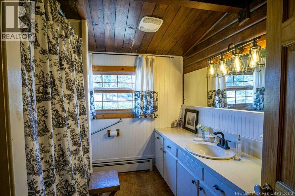 49 Pugsley Street, Nackawic, New Brunswick  E6G 1B1 - Photo 13 - NB135393