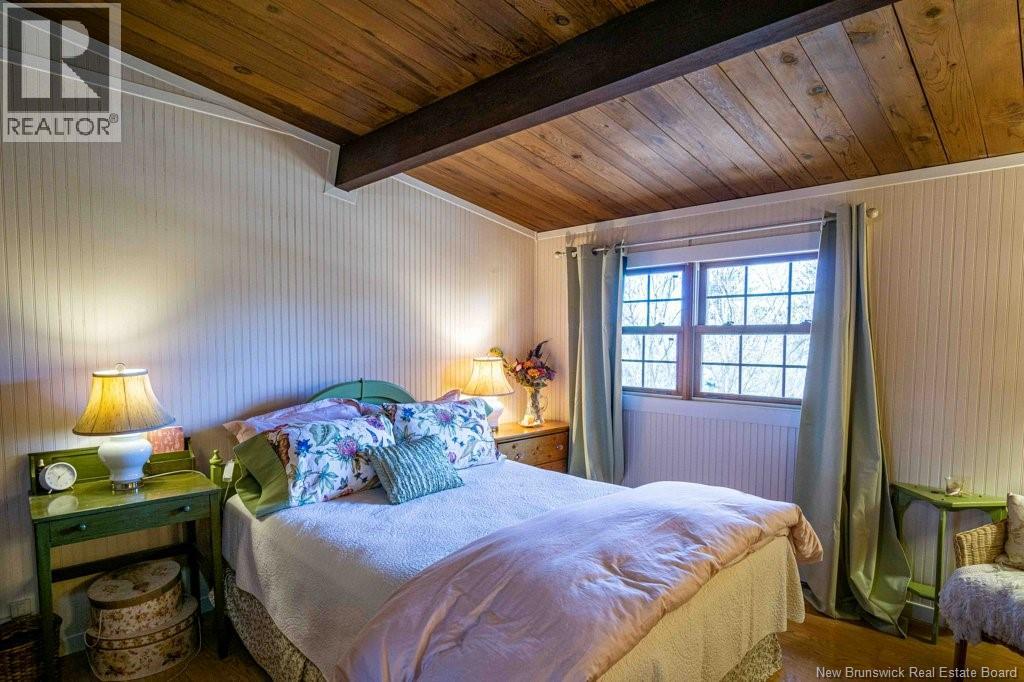 49 Pugsley Street, Nackawic, New Brunswick  E6G 1B1 - Photo 14 - NB135393