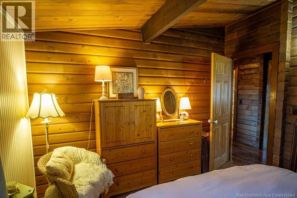 49 Pugsley Street, Nackawic, New Brunswick  E6G 1B1 - Photo 15 - NB135393