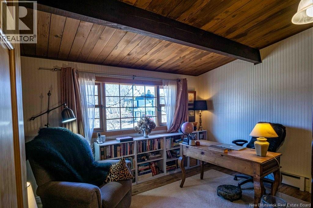 49 Pugsley Street, Nackawic, New Brunswick  E6G 1B1 - Photo 16 - NB135393