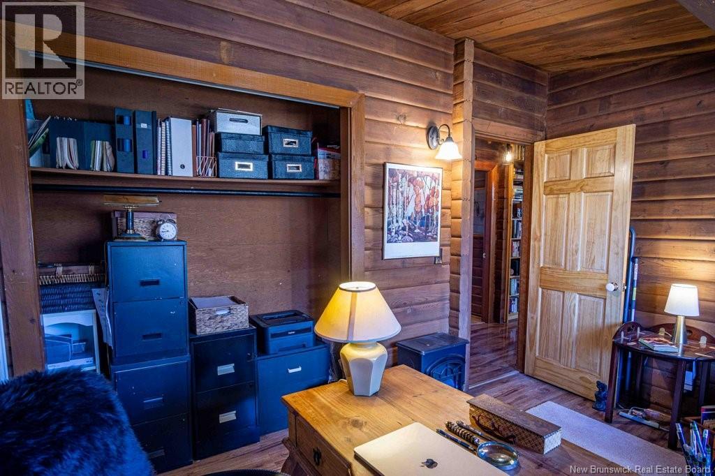 49 Pugsley Street, Nackawic, New Brunswick  E6G 1B1 - Photo 17 - NB135393