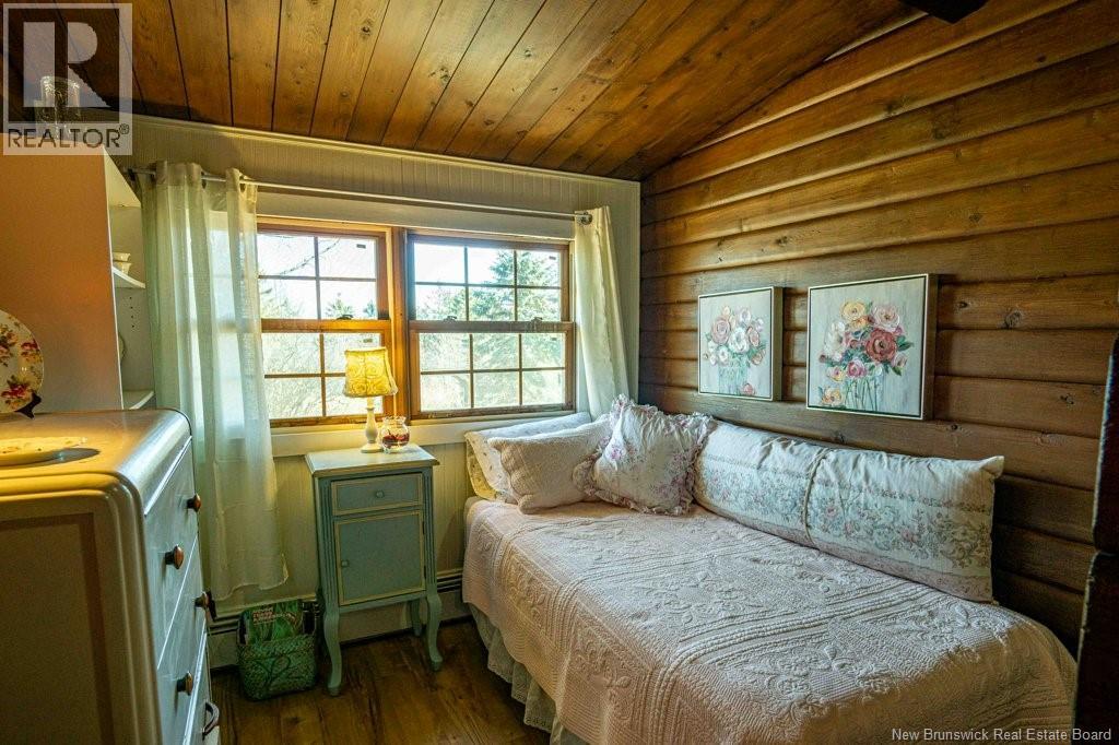 49 Pugsley Street, Nackawic, New Brunswick  E6G 1B1 - Photo 18 - NB135393