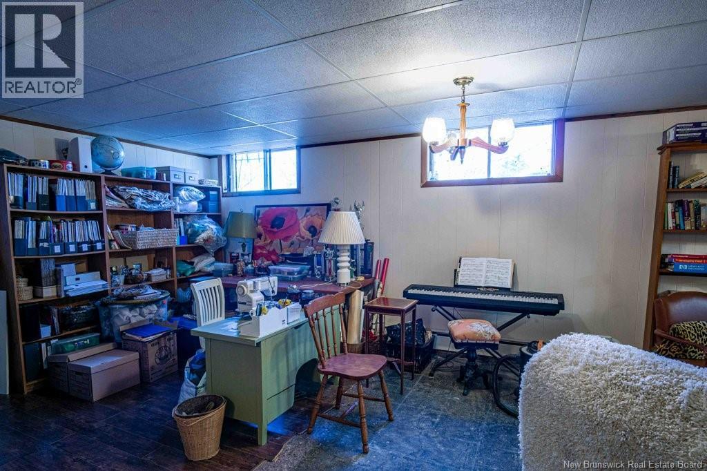 49 Pugsley Street, Nackawic, New Brunswick  E6G 1B1 - Photo 19 - NB135393