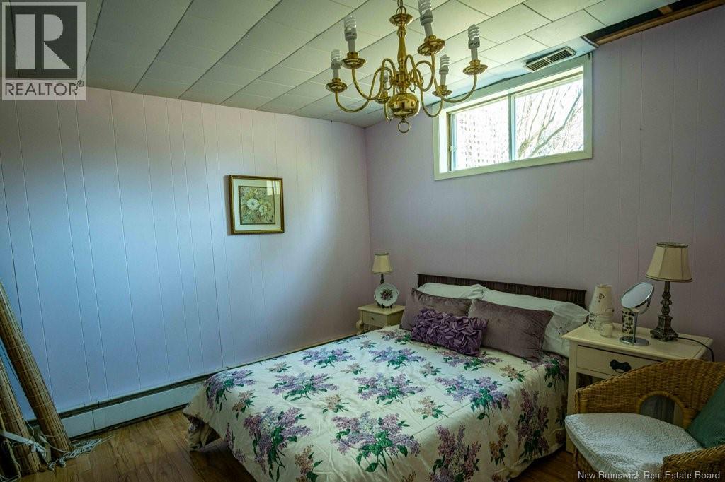 49 Pugsley Street, Nackawic, New Brunswick  E6G 1B1 - Photo 20 - NB135393