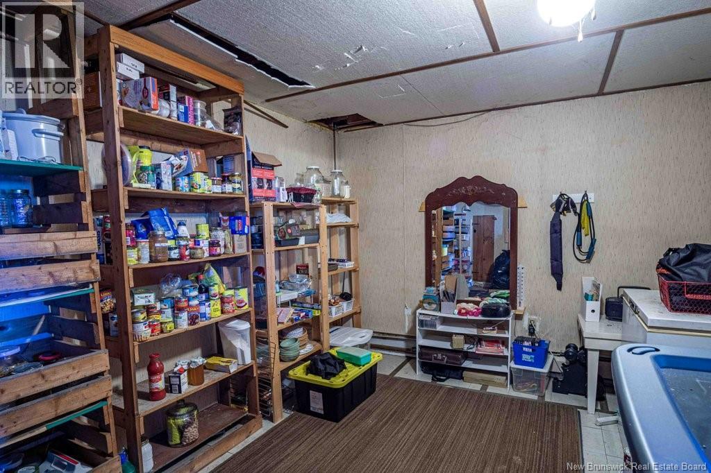 49 Pugsley Street, Nackawic, New Brunswick  E6G 1B1 - Photo 21 - NB135393