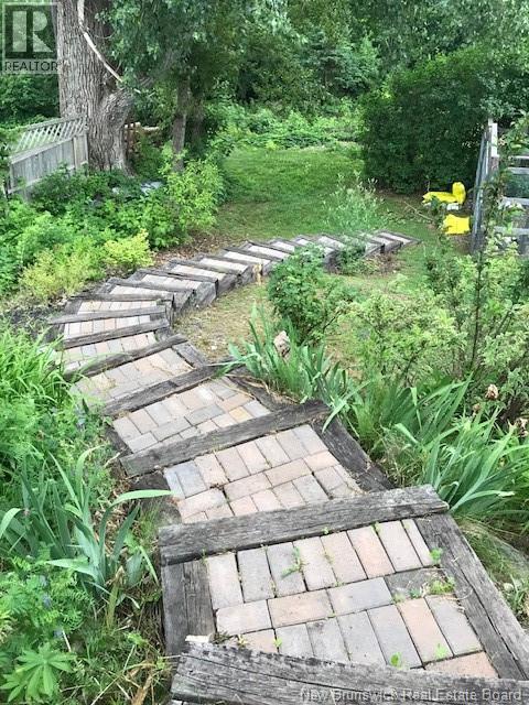 49 Pugsley Street, Nackawic, New Brunswick  E6G 1B1 - Photo 26 - NB135393