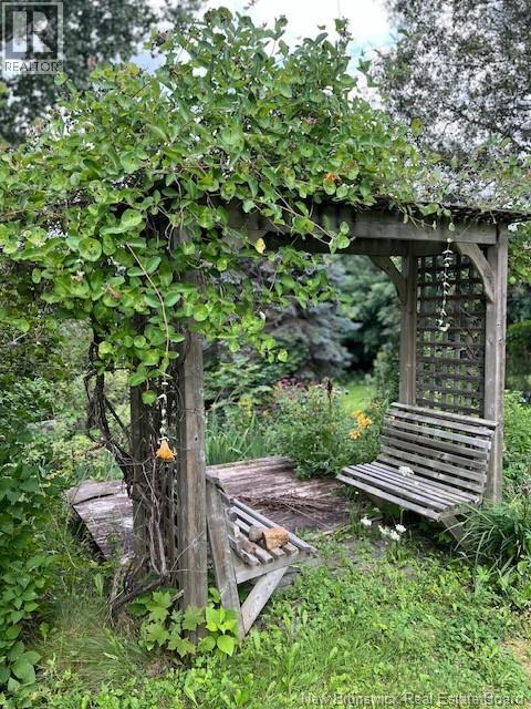 49 Pugsley Street, Nackawic, New Brunswick  E6G 1B1 - Photo 27 - NB135393