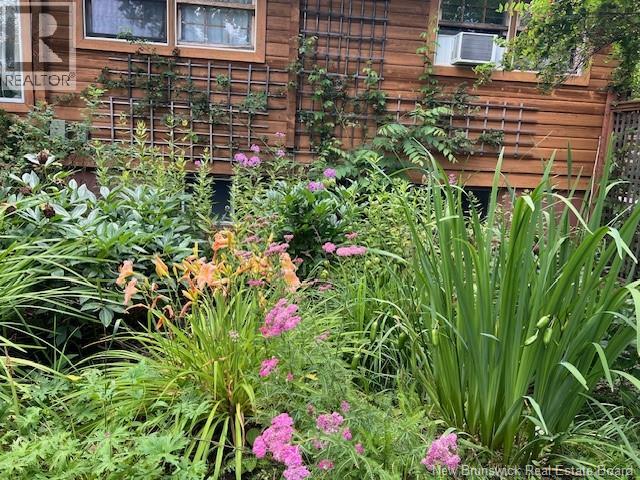 49 Pugsley Street, Nackawic, New Brunswick  E6G 1B1 - Photo 28 - NB135393