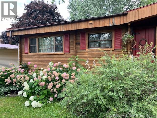 49 Pugsley Street, Nackawic, New Brunswick  E6G 1B1 - Photo 30 - NB135393