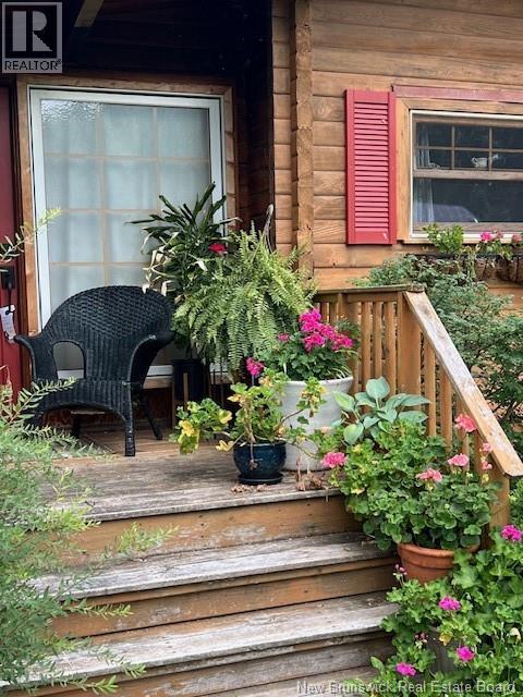 49 Pugsley Street, Nackawic, New Brunswick  E6G 1B1 - Photo 31 - NB135393