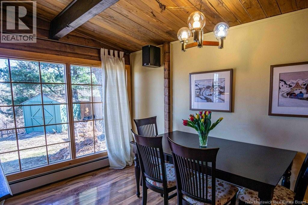 49 Pugsley Street, Nackawic, New Brunswick  E6G 1B1 - Photo 7 - NB135393