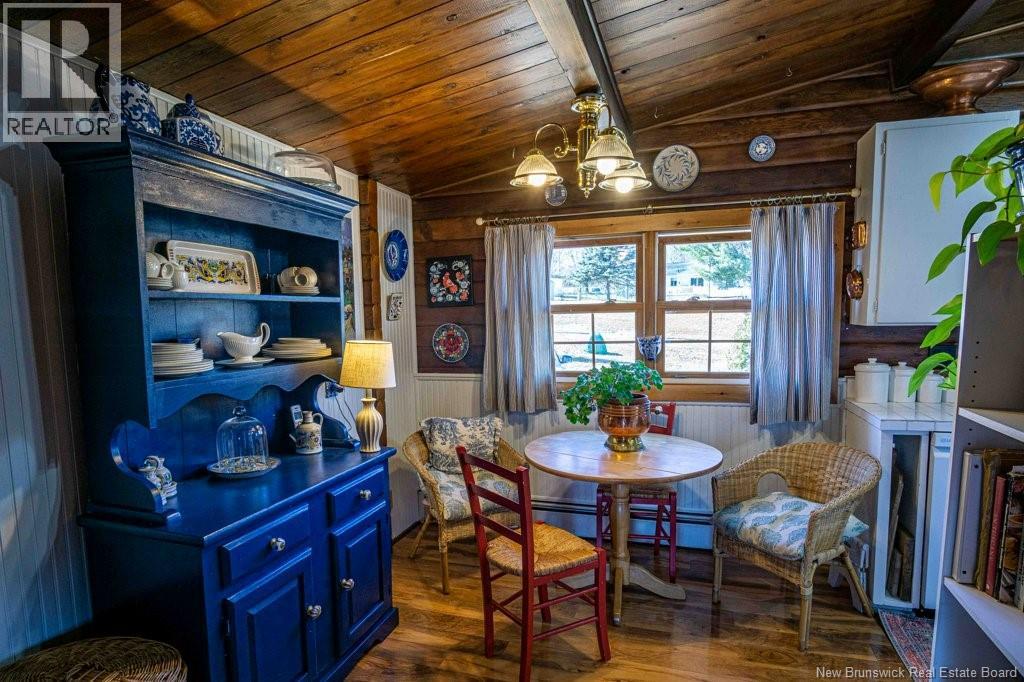 49 Pugsley Street, Nackawic, New Brunswick  E6G 1B1 - Photo 9 - NB135393