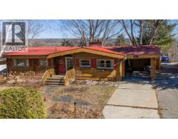 49 Pugsley Street, nackawic, New Brunswick