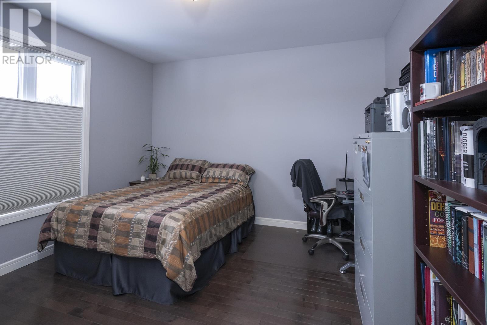 1944 Rosslyn Road, Thunder Bay, Ontario  P7K 1H8 - Photo 22 - TB2600480