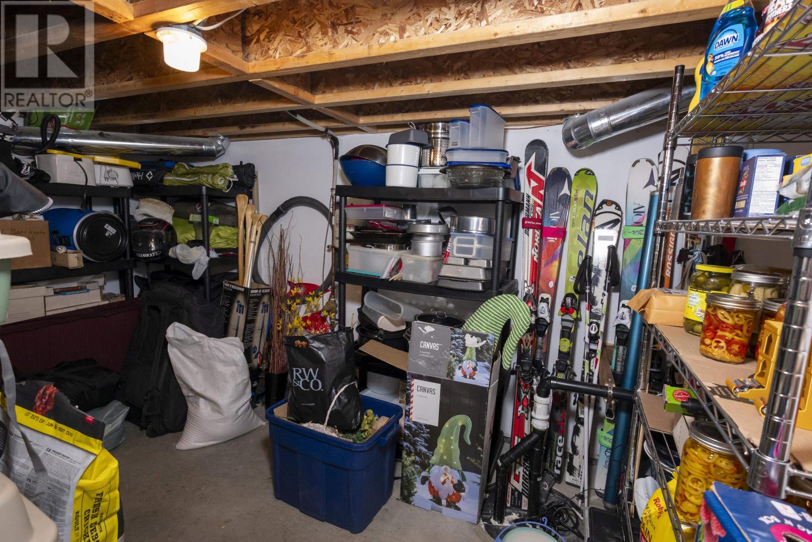 1944 Rosslyn Road, Thunder Bay, Ontario  P7K 1H8 - Photo 36 - TB2600480