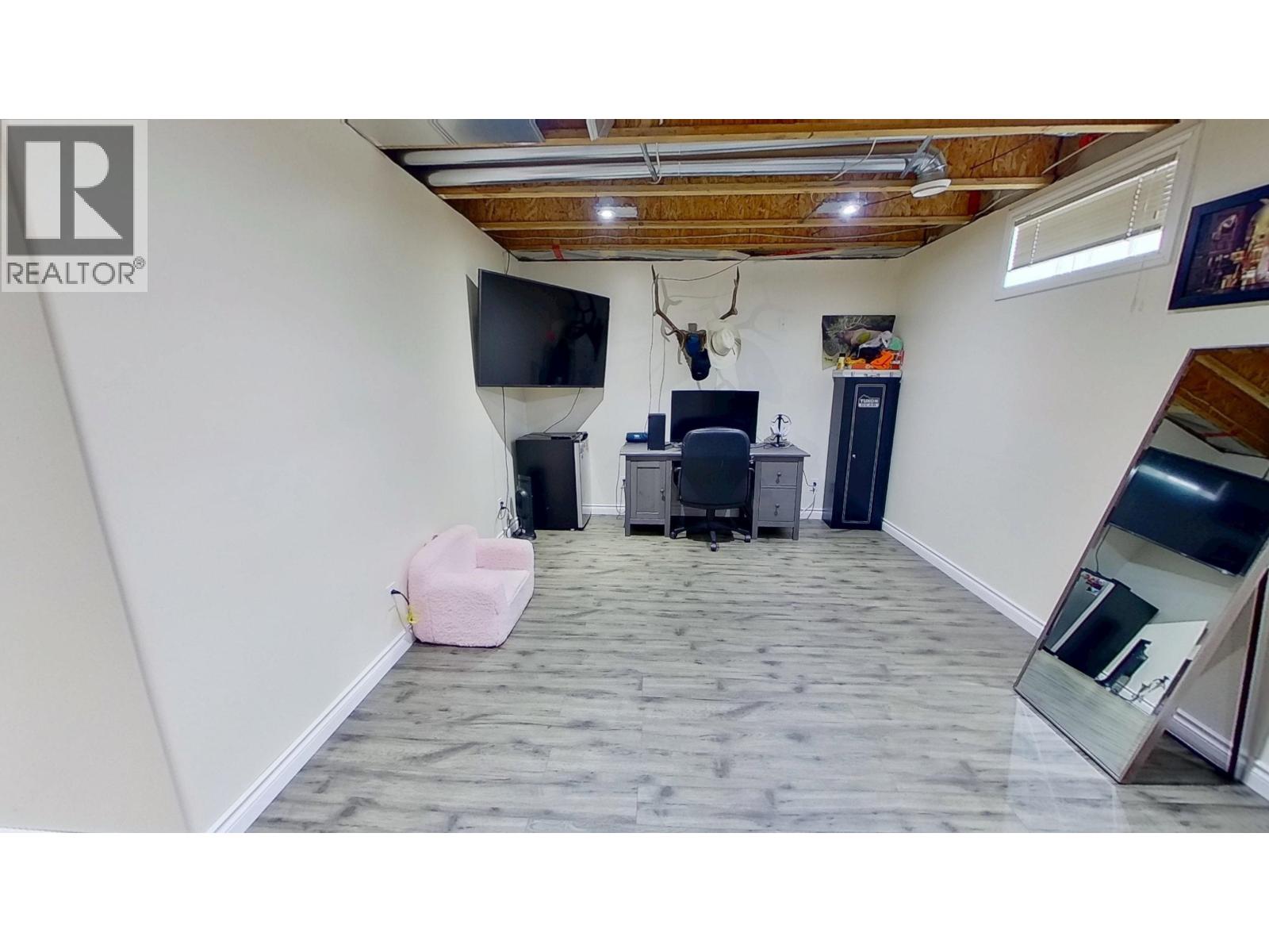 8739 113 Avenue, Fort St. John, British Columbia  V1J 0E2 - Photo 27 - R3066910