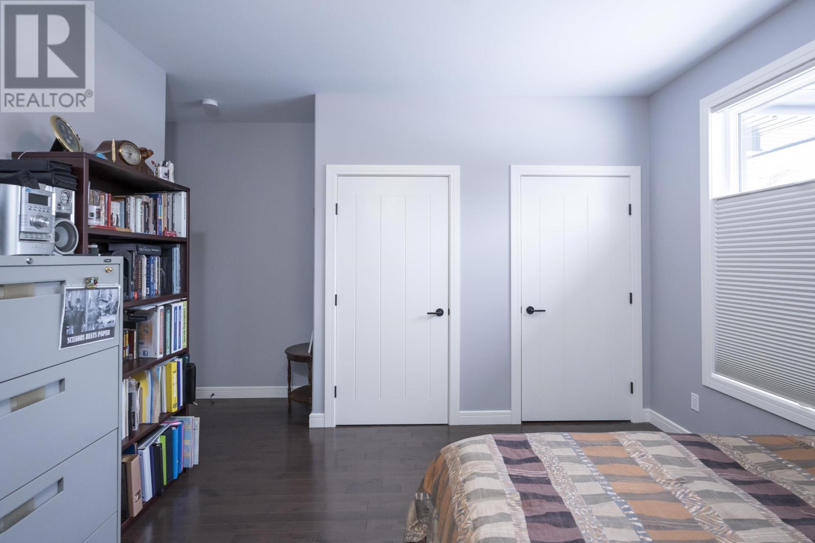 1944 Rosslyn Road, Thunder Bay, Ontario  P7K 1H8 - Photo 24 - TB2600480