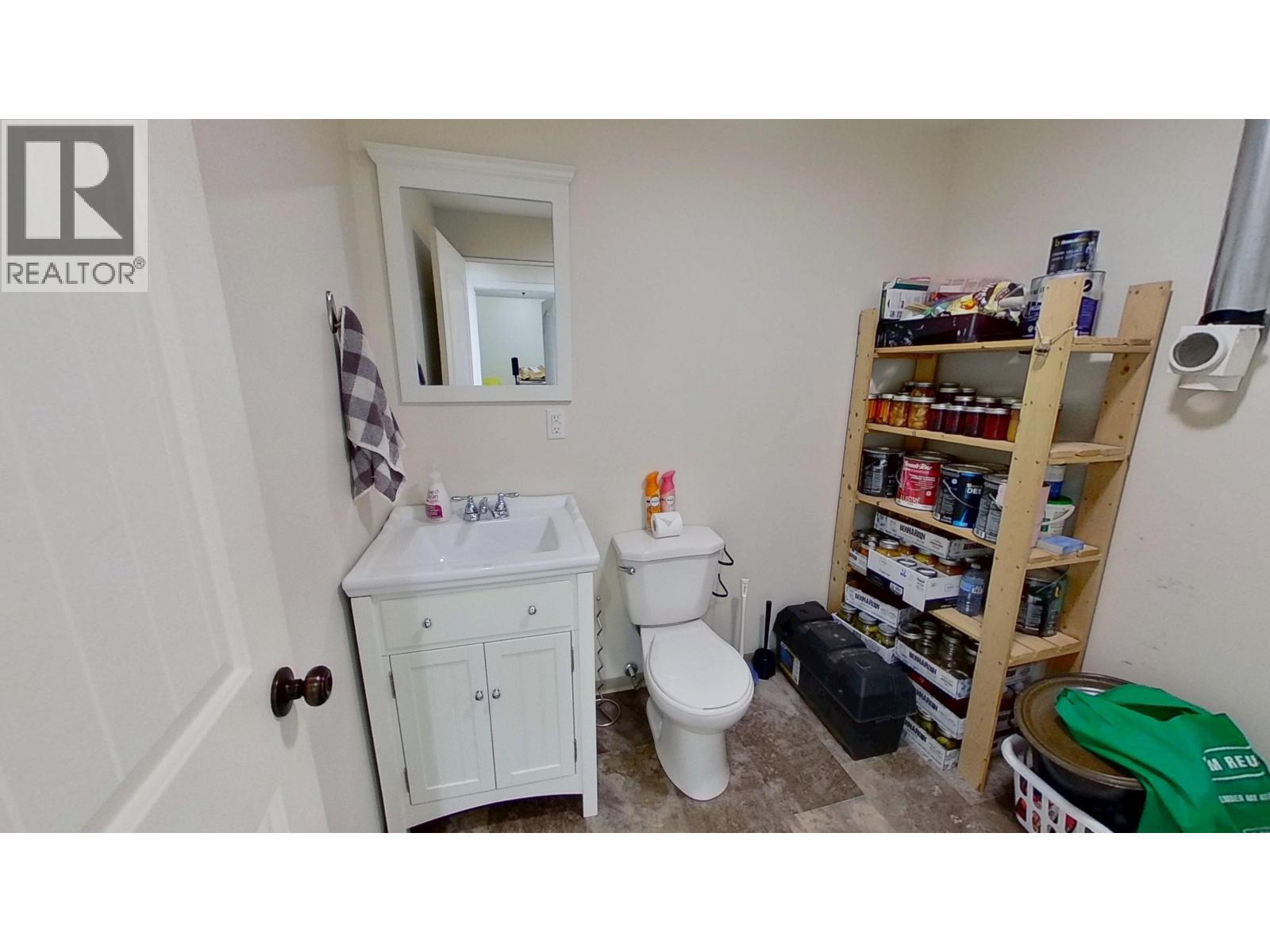 8739 113 Avenue, Fort St. John, British Columbia  V1J 0E2 - Photo 29 - R3066910