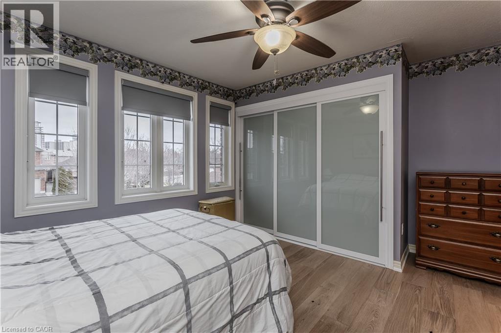 606 Williamson Court, Burlington, Ontario  L7S 2K6 - Photo 23 - 40803305