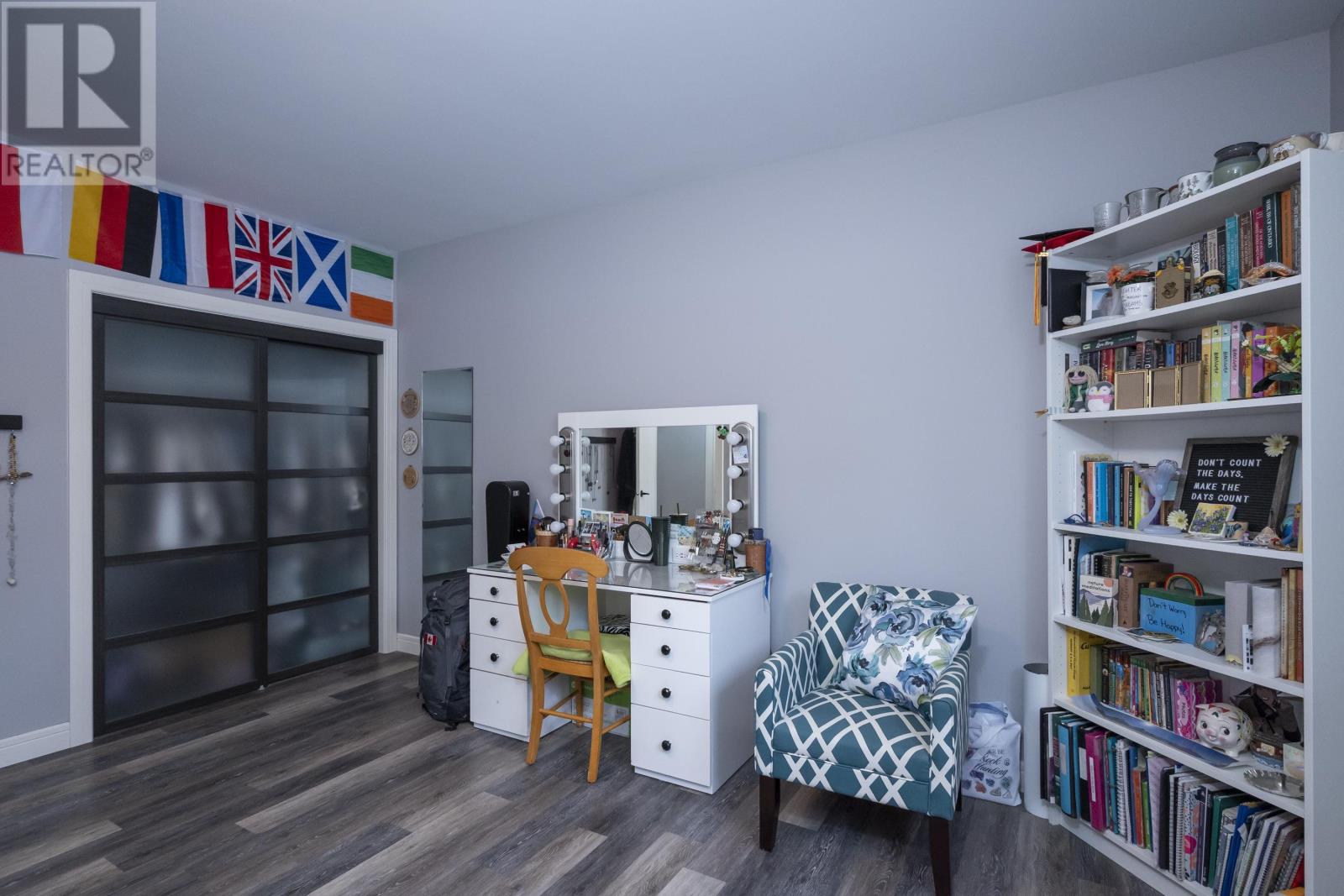 1944 Rosslyn Road, Thunder Bay, Ontario  P7K 1H8 - Photo 31 - TB2600480