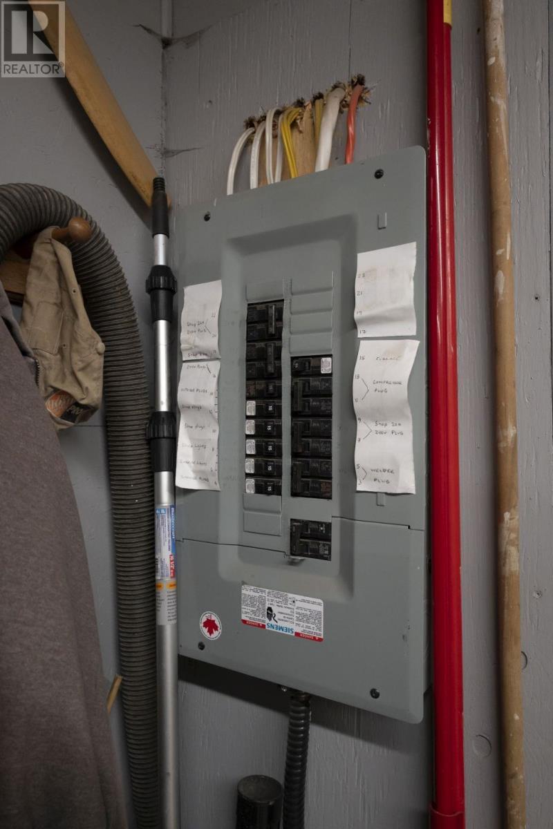 1944 Rosslyn Road, Thunder Bay, Ontario  P7K 1H8 - Photo 41 - TB2600480