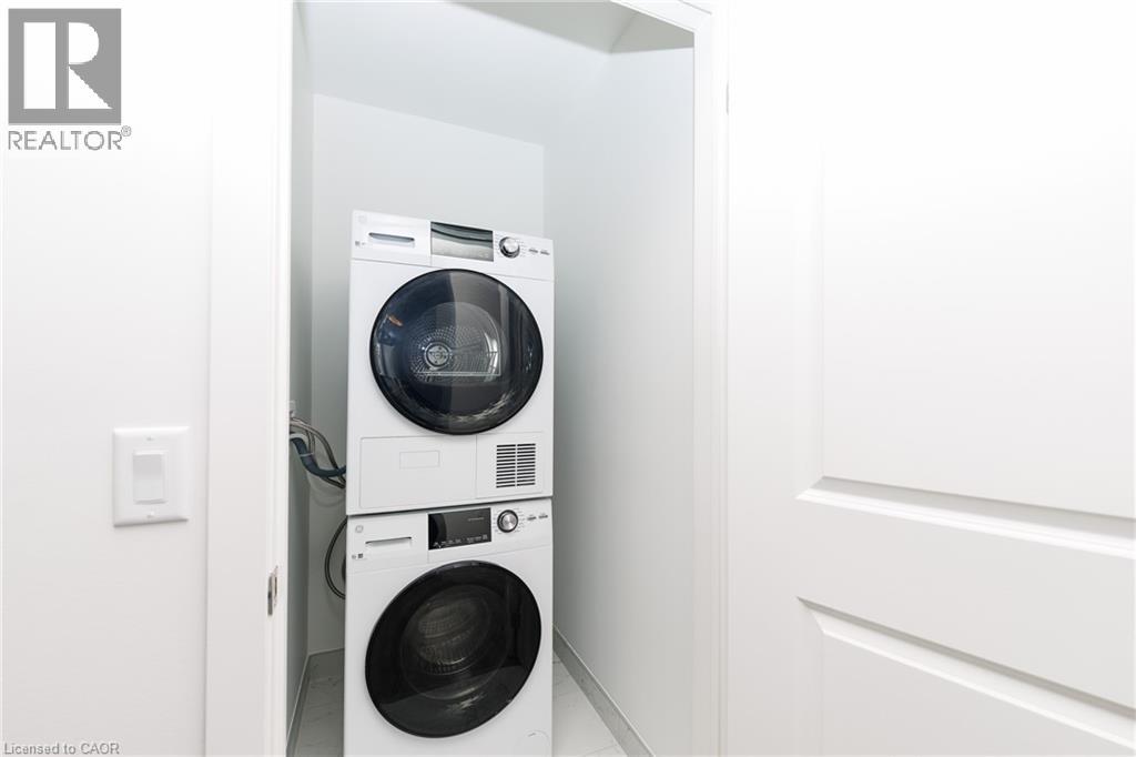 461 Green Road Unit# 1001, Stoney Creek, Ontario  L8E 0L5 - Photo 11 - 40812498