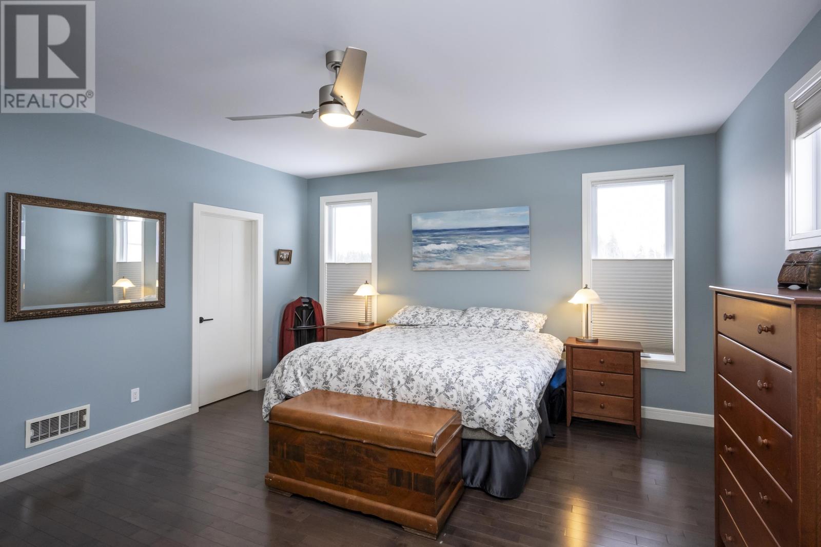 1944 Rosslyn Road, Thunder Bay, Ontario  P7K 1H8 - Photo 17 - TB2600480