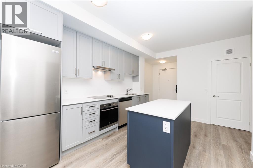 461 Green Road Unit# 1001, Stoney Creek, Ontario  L8E 0L5 - Photo 4 - 40812498