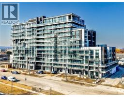 461 GREEN Road Unit# 1001, Stoney Creek, Ontario