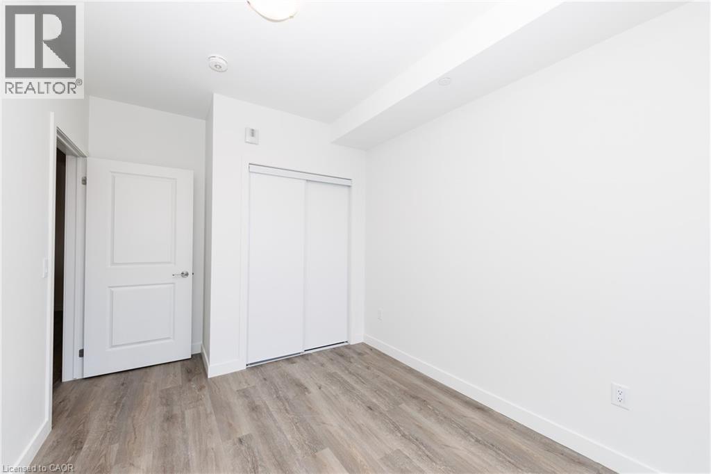 461 Green Road Unit# 1001, Stoney Creek, Ontario  L8E 0L5 - Photo 10 - 40812498