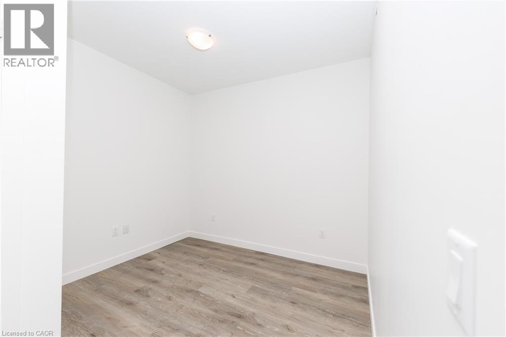461 Green Road Unit# 1001, Stoney Creek, Ontario  L8E 0L5 - Photo 12 - 40812498