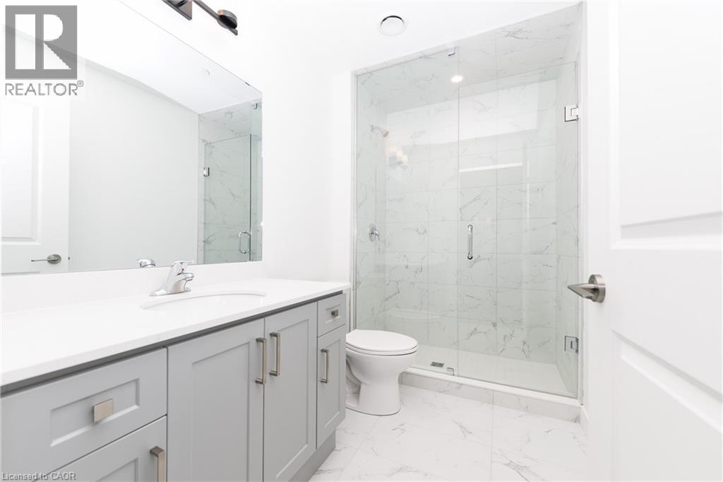 461 Green Road Unit# 1001, Stoney Creek, Ontario  L8E 0L5 - Photo 13 - 40812498