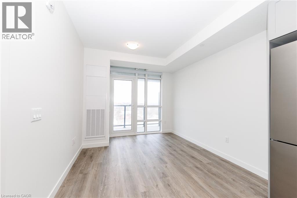 461 Green Road Unit# 1001, Stoney Creek, Ontario  L8E 0L5 - Photo 7 - 40812498