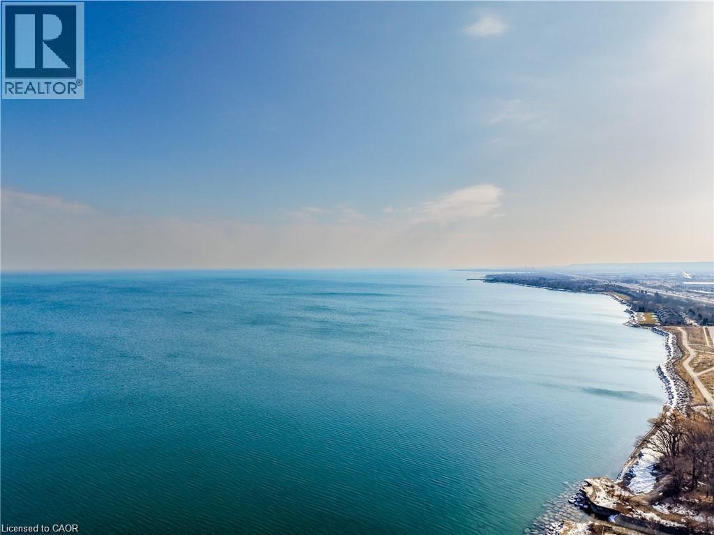 461 Green Road Unit# 1001, Stoney Creek, Ontario  L8E 0L5 - Photo 18 - 40812498