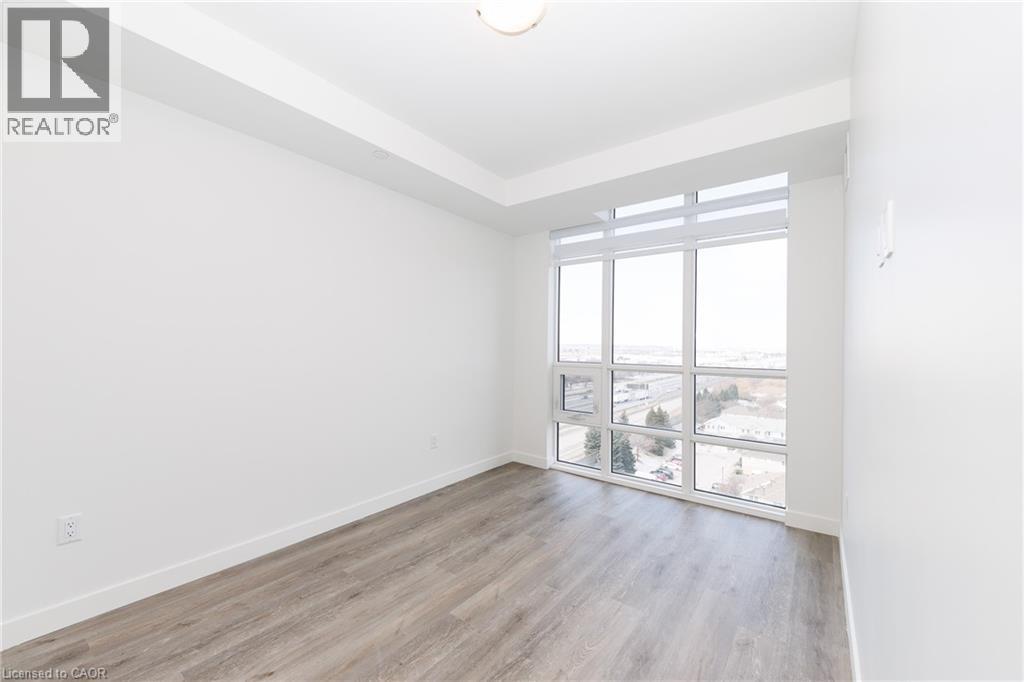 461 Green Road Unit# 1001, Stoney Creek, Ontario  L8E 0L5 - Photo 9 - 40812498