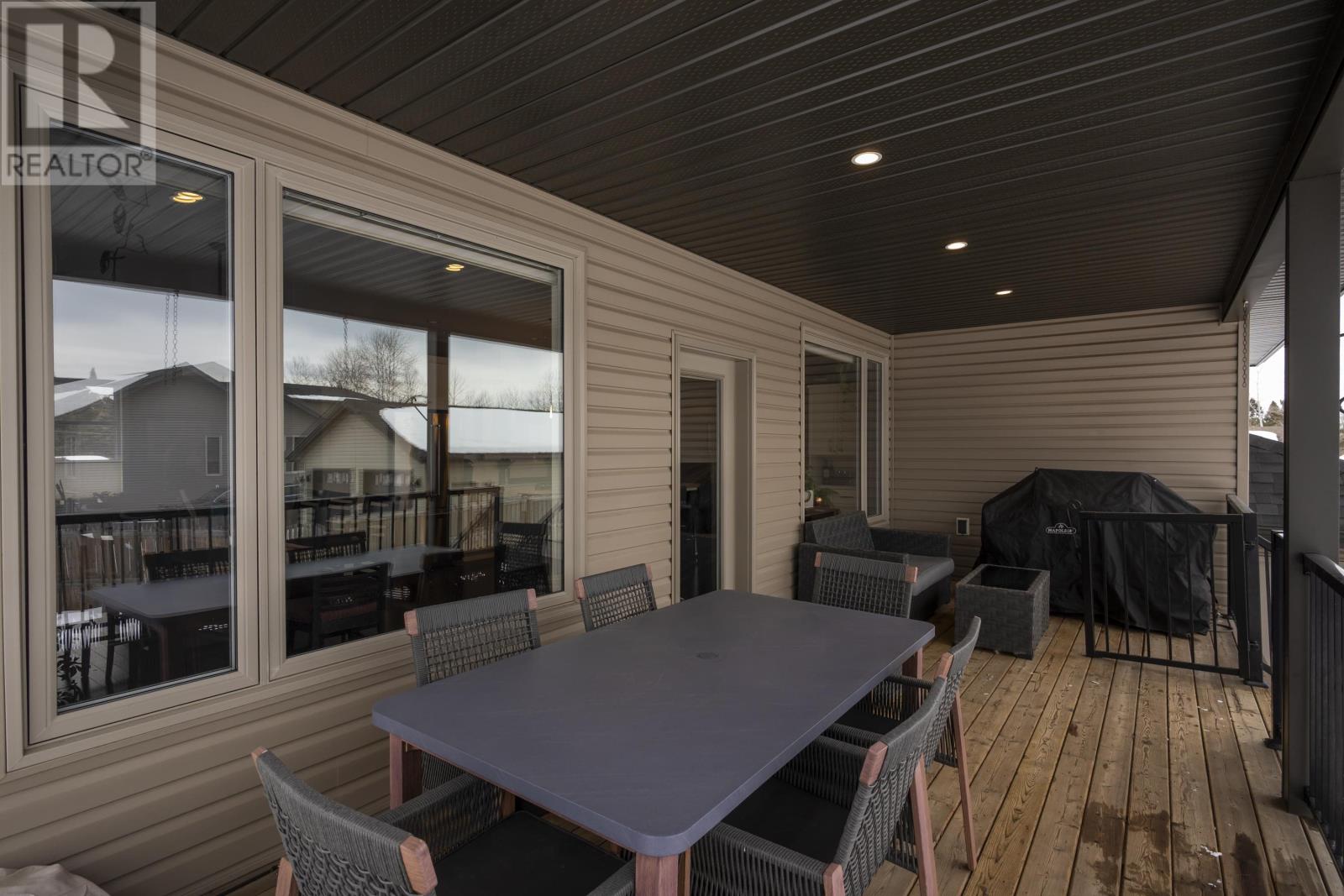 1944 Rosslyn Road, Thunder Bay, Ontario  P7K 1H8 - Photo 43 - TB2600480