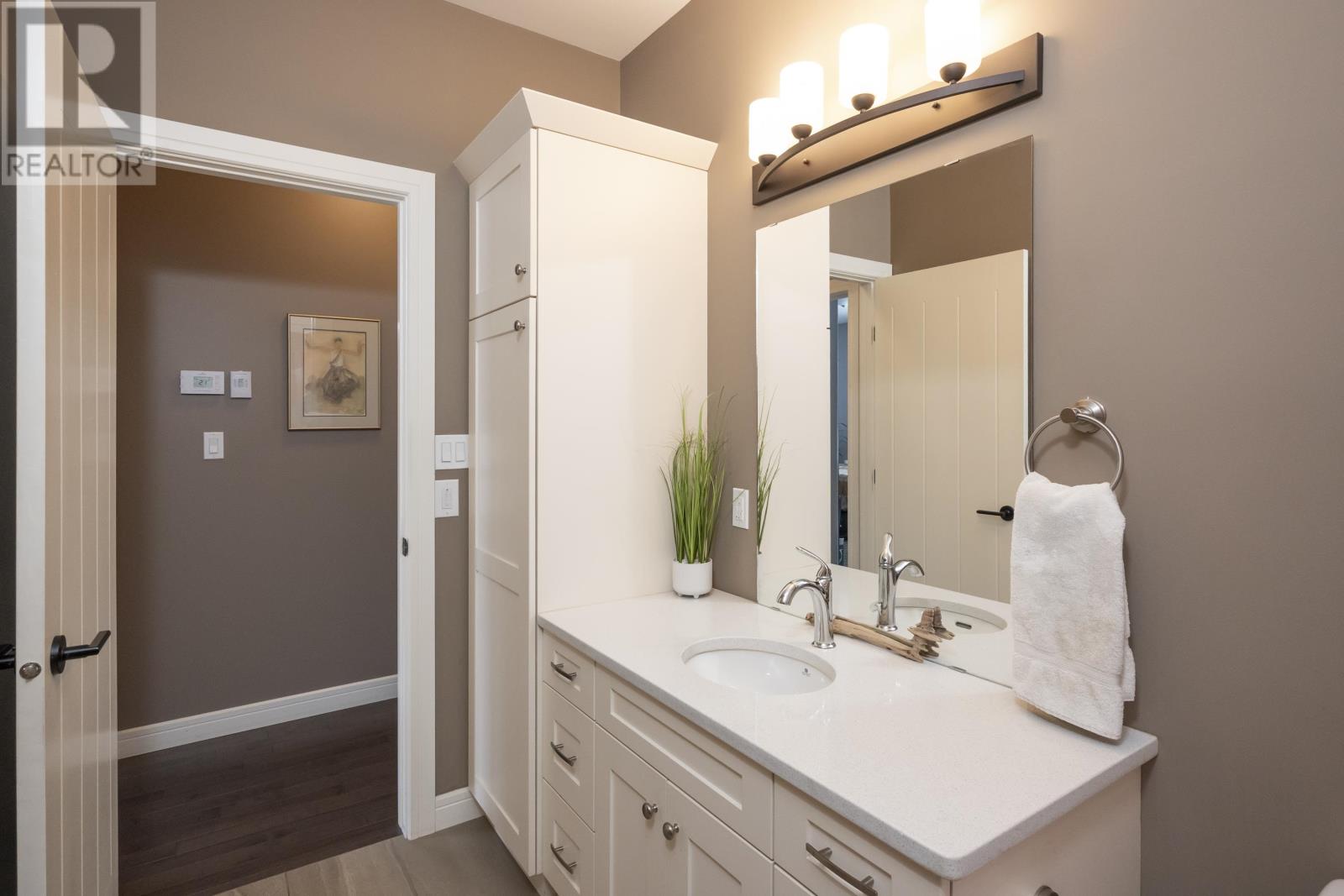 1944 Rosslyn Road, Thunder Bay, Ontario  P7K 1H8 - Photo 15 - TB2600480