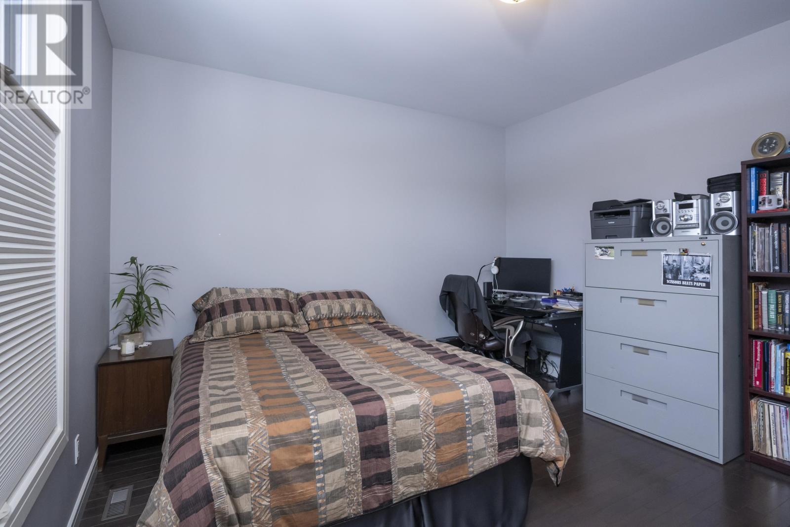 1944 Rosslyn Road, Thunder Bay, Ontario  P7K 1H8 - Photo 23 - TB2600480