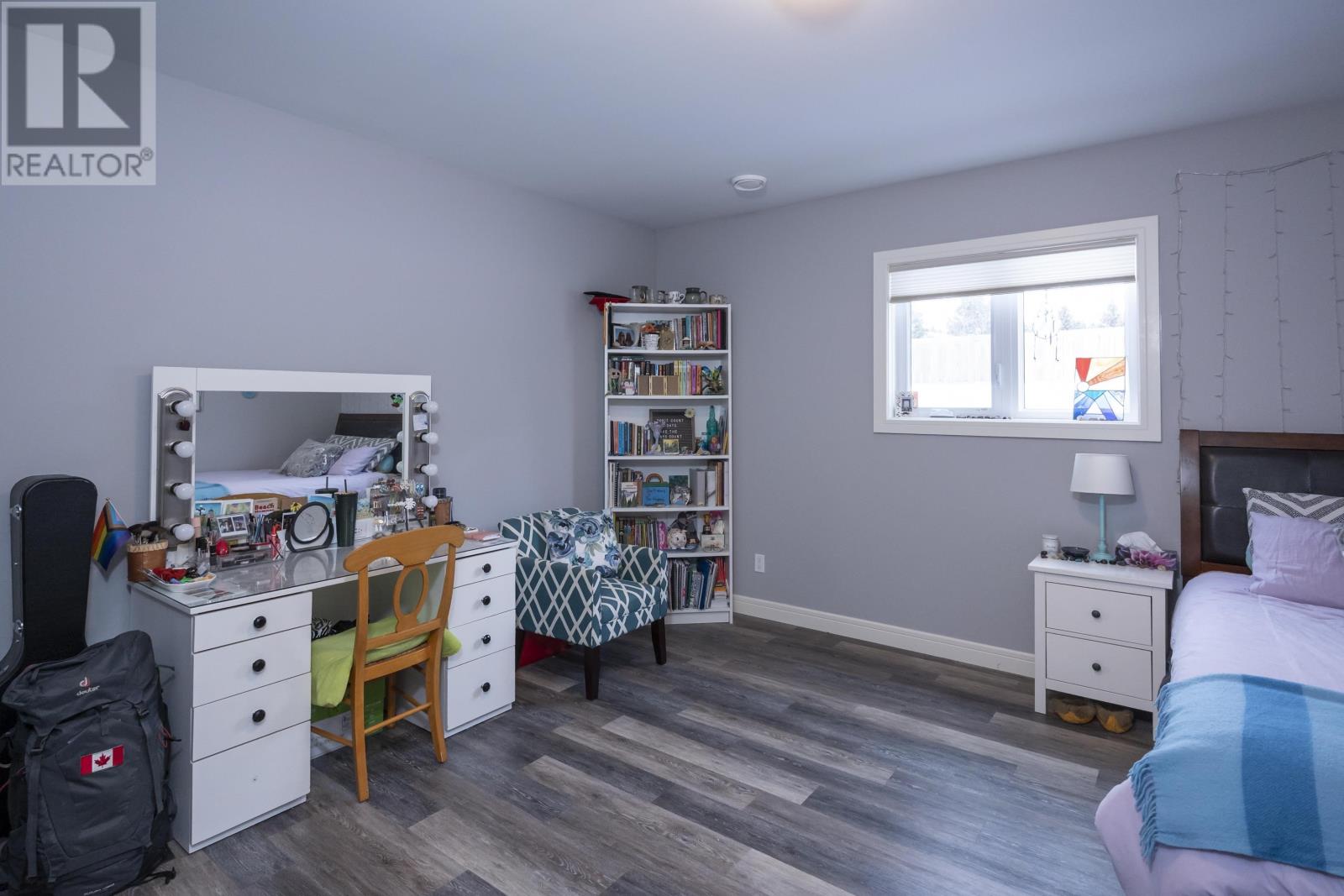 1944 Rosslyn Road, Thunder Bay, Ontario  P7K 1H8 - Photo 30 - TB2600480