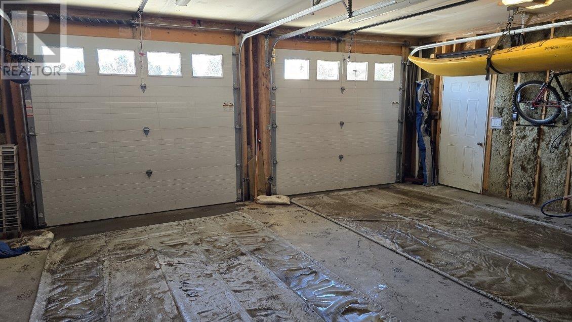 1944 Rosslyn Road, Thunder Bay, Ontario  P7K 1H8 - Photo 47 - TB2600480