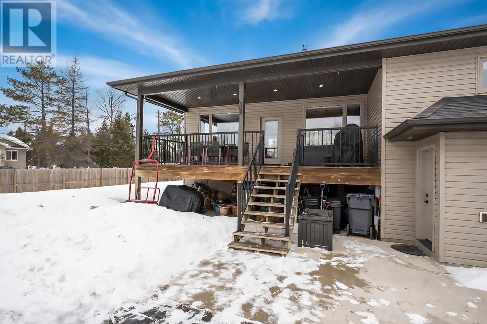 1944 Rosslyn Road, Thunder Bay, Ontario  P7K 1H8 - Photo 42 - TB2600480