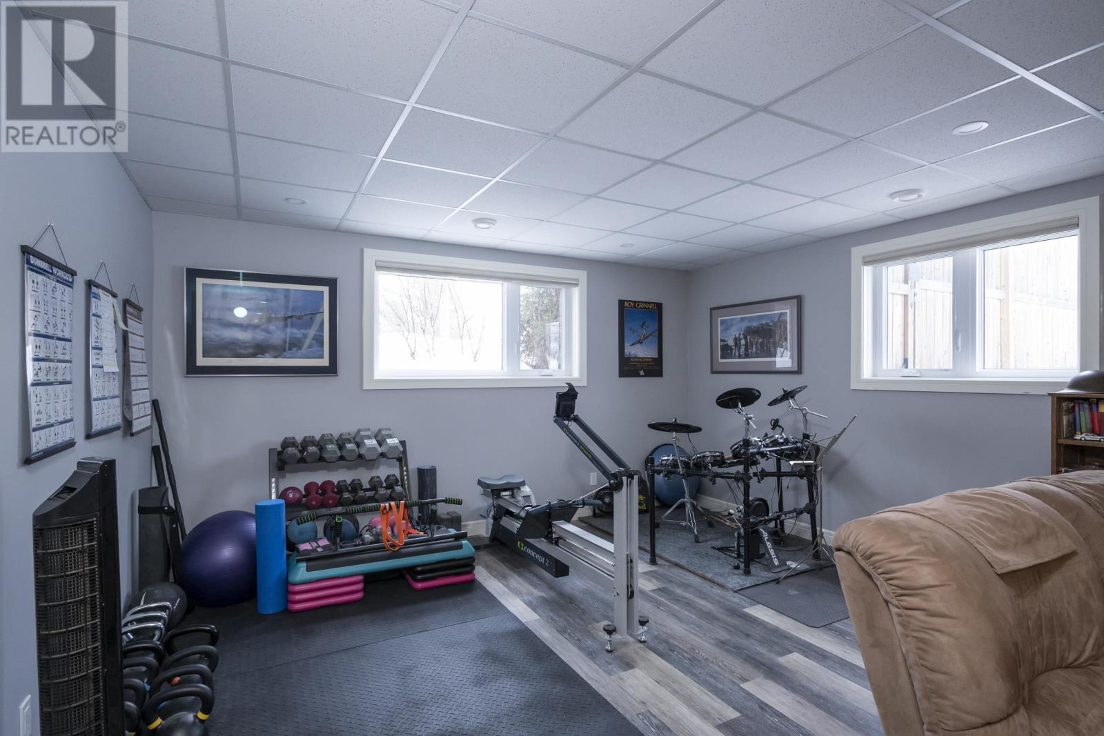 1944 Rosslyn Road, Thunder Bay, Ontario  P7K 1H8 - Photo 27 - TB2600480